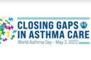 astma gap