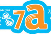Logo projektu 7A