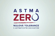 Astma Zero