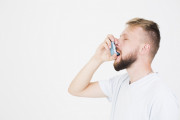 astma_zachvat