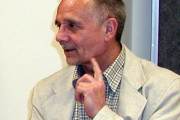 MUDr. Jiří Režný