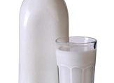 milk_2