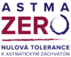 logo-astma-zero