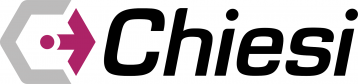 logo_chiesi
