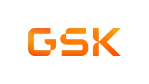 logo_GSK24