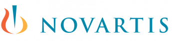 logo_novartis_kvalita