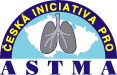 Česká iniciativa pro astma o.p.s.